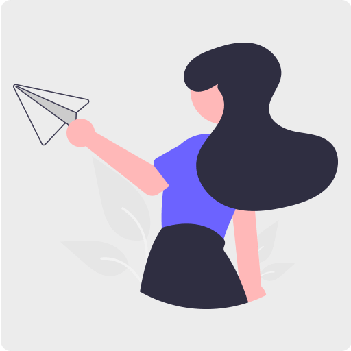 خدمات تلگرام - دودوباکس