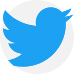 خدمات توییتر - دودوباکس