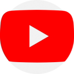 خدمات یوتیوب - دودوباکس